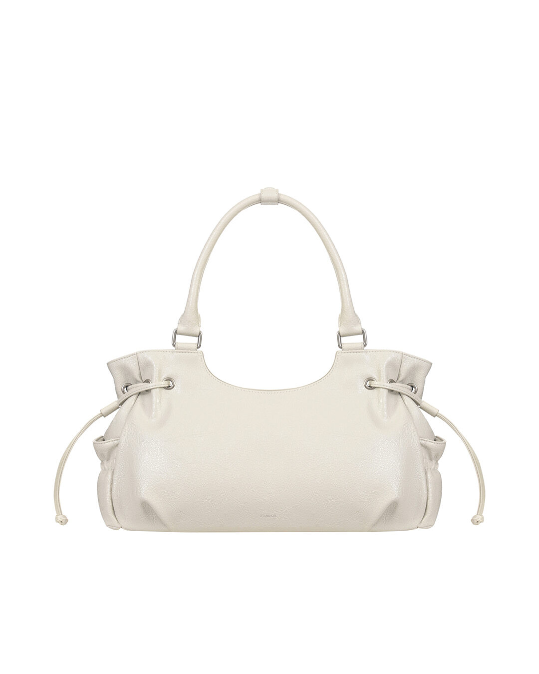 ce6988ef91706261caac1c9b104f8efb