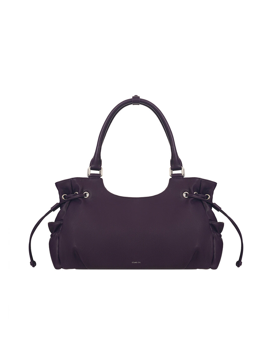 bba8be7fc95ccd901858fc291b470962