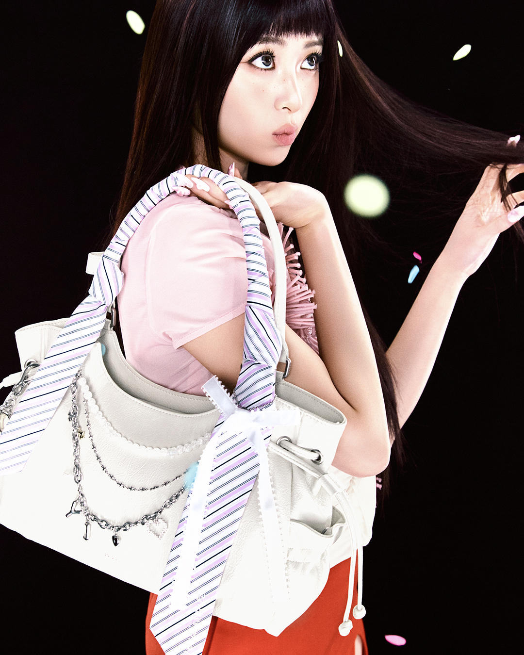 KR-SALES_E18489E185A1E186BCE18491E185AEE186B7E18483E185B3E186BCE18485E185A9E186A8281080_135029-4