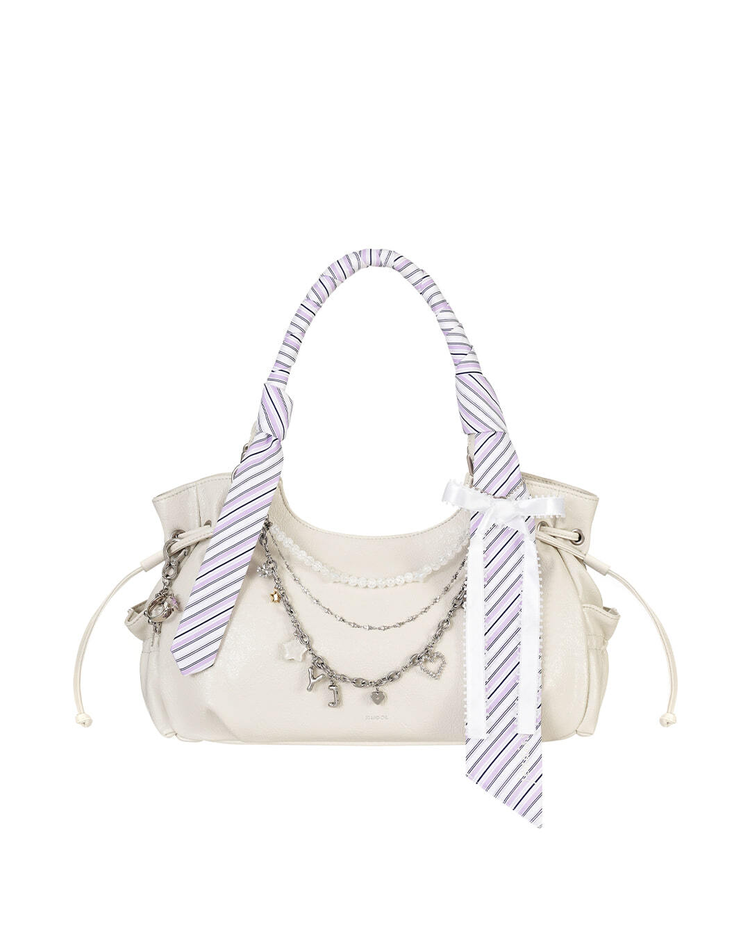 edef06731bf1724185fb5086b956fa46