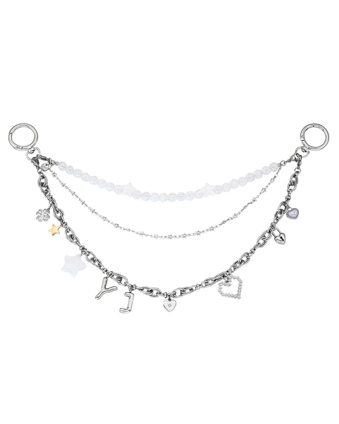 24b3de145ec86a23ba5daeb13ac7c2dc