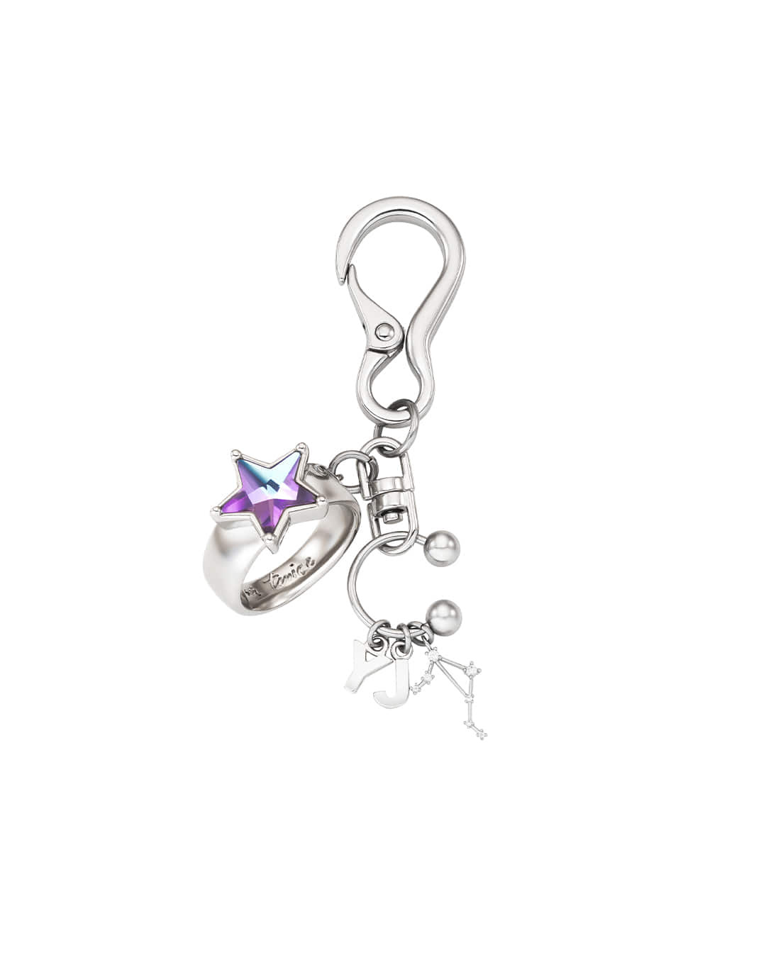 6b659880405ed4746b5b7b347a80abe7