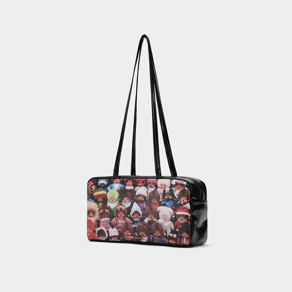 187092b8fce3129f8e840f9e4737cfa0