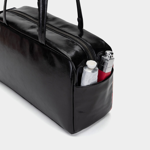 05dc2652583130bb5204bc63cebe0c98