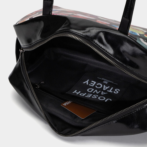 706f58a0cf8bfa266ce05833d49db7fa