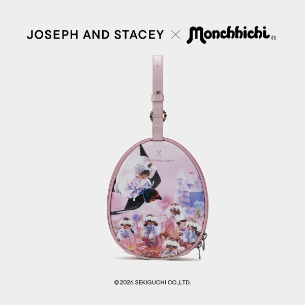 5e675d4ccf17979ca4665de82c2bea40