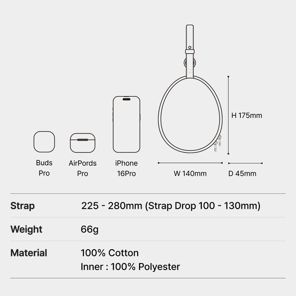 7f3ebed9277e273b24221bf8e8e7af92