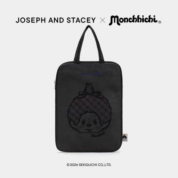 21241f7c7fc7f7ad438670930a48352c