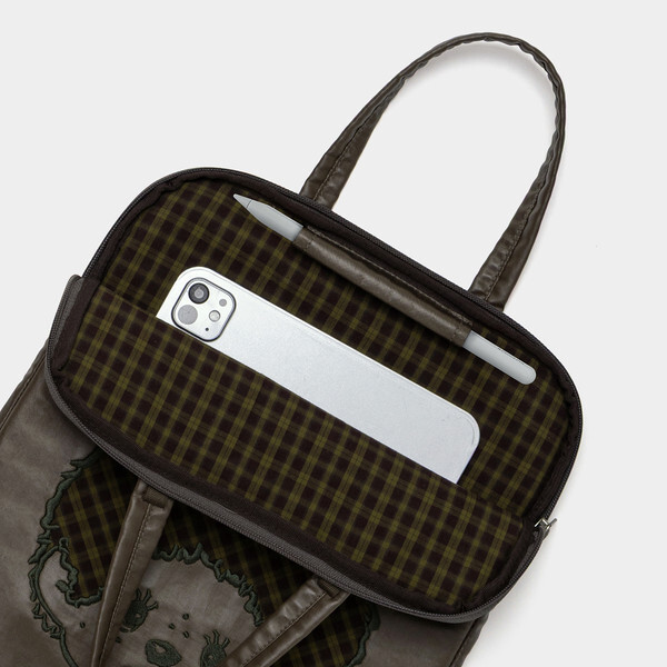 c3680c1fcdb8fed994501b6acfb2494e