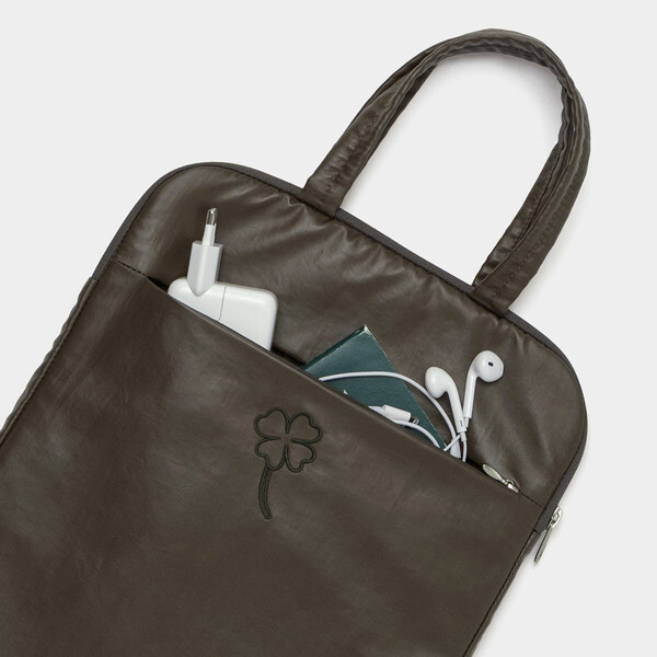 793a505ead71b10756fe2e8af84c4519