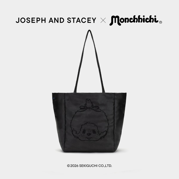 9de7a28b76400763ec17fd417c395d45