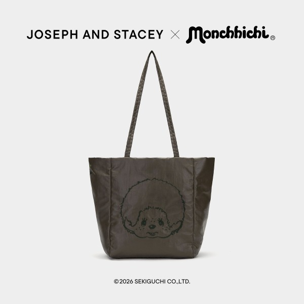 2a1d195b70172e94ce40a066cc3eef77