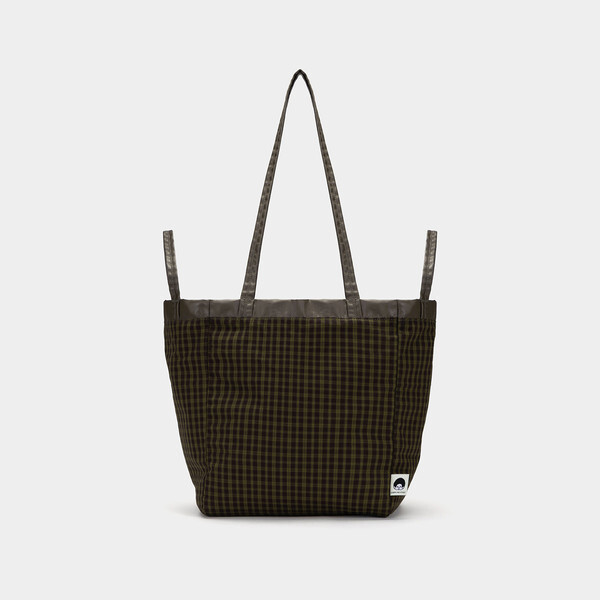 61fd856ab2008f9bc87da8253d122d5b