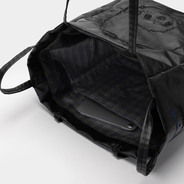 2fde969b6803d5b6d3735f73049e35ea