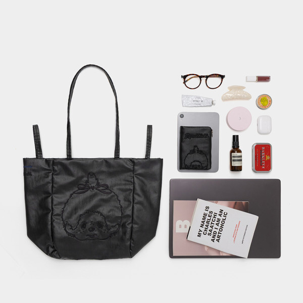 46d2da4fd8749baaae3a899dd03027b1