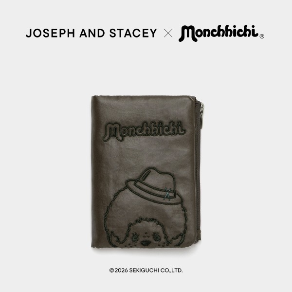 f616e90c5472229176222c69b1cfa2b6