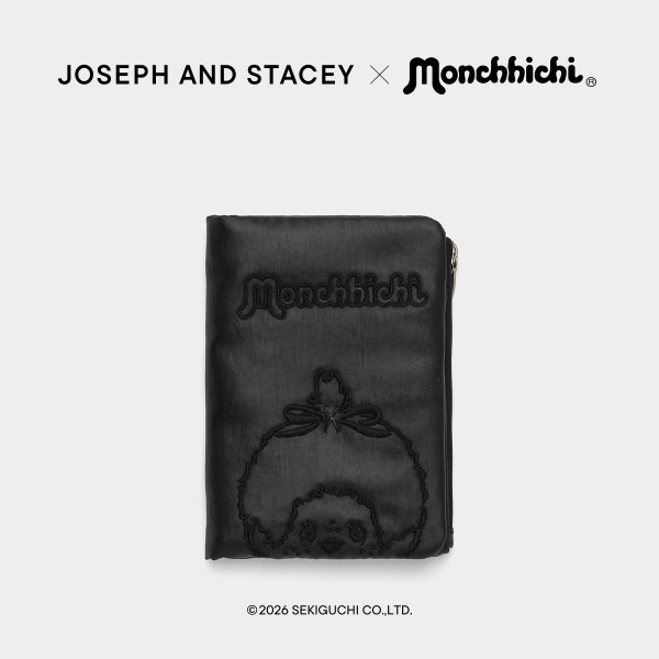 2c96e7df0fc484bd0a686873440caccb