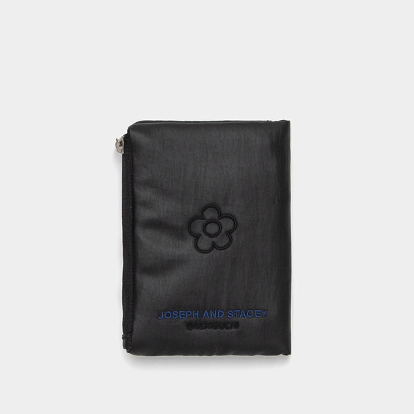 cb9297f15bf03d29bca7294b30bbbbb7