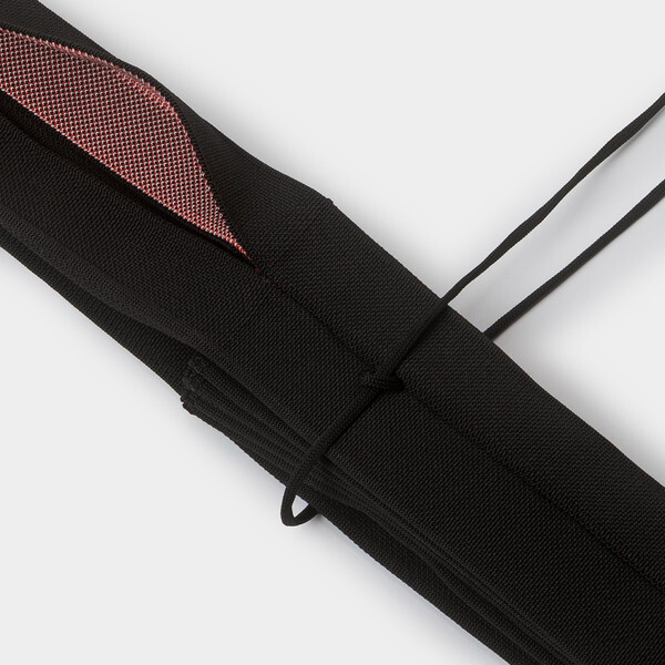 b0b284cd66bc948bb563b4dc0f61af87