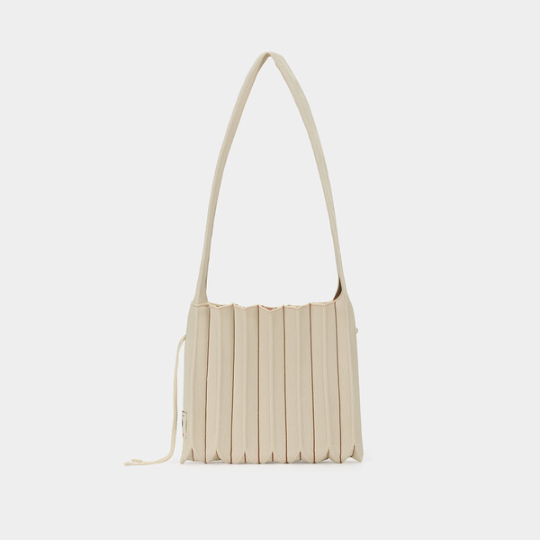 9d457f0436cd1d399008bc0dc016d80d