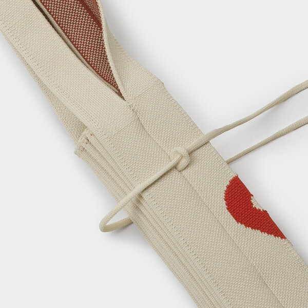 2638c28226946034eff12f68363a34a0