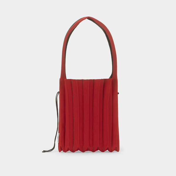 000653f3d49db55a189d9e60081b99b1