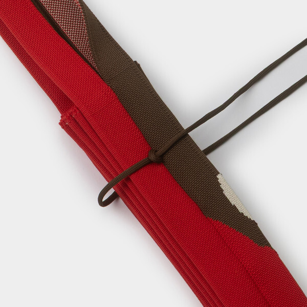 bda8b1c43a8d08b946642ca17292be3a