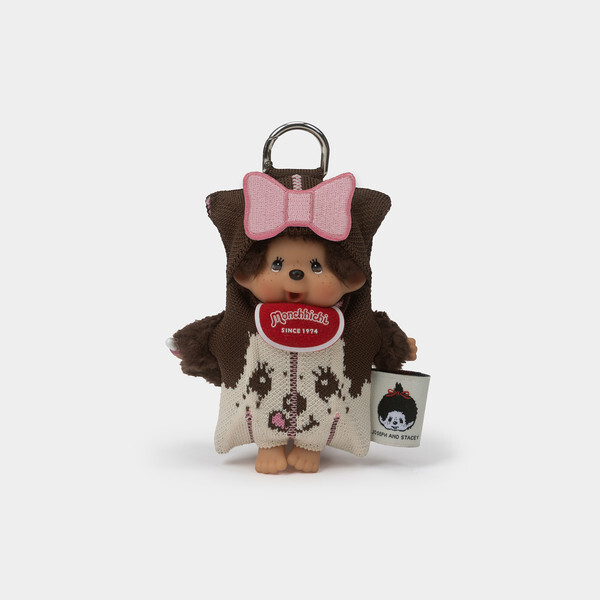 93a147d04420e837fadcaaf8f1a29a63