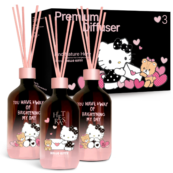 a953ca71dd62131d6e2b8a183ae503a1