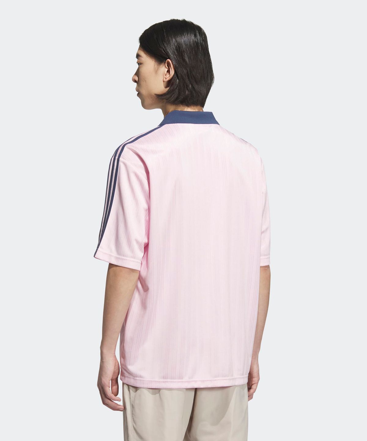 detail_4903314_17423617386678_big