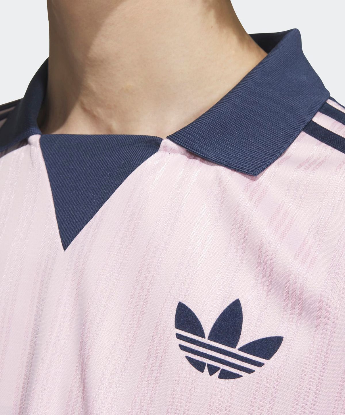 detail_4903314_17423617418096_big