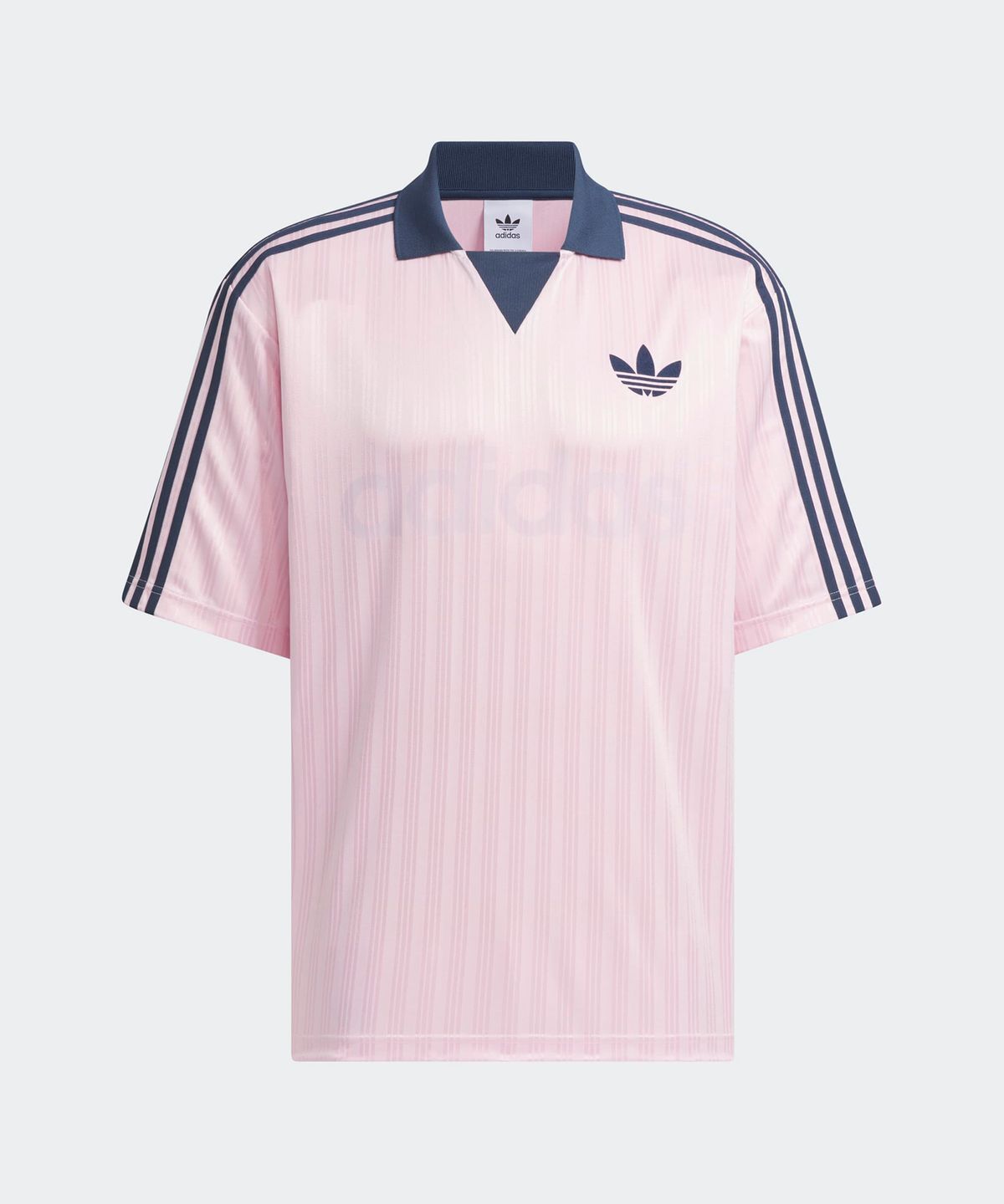 detail_4903314_17423617439905_big