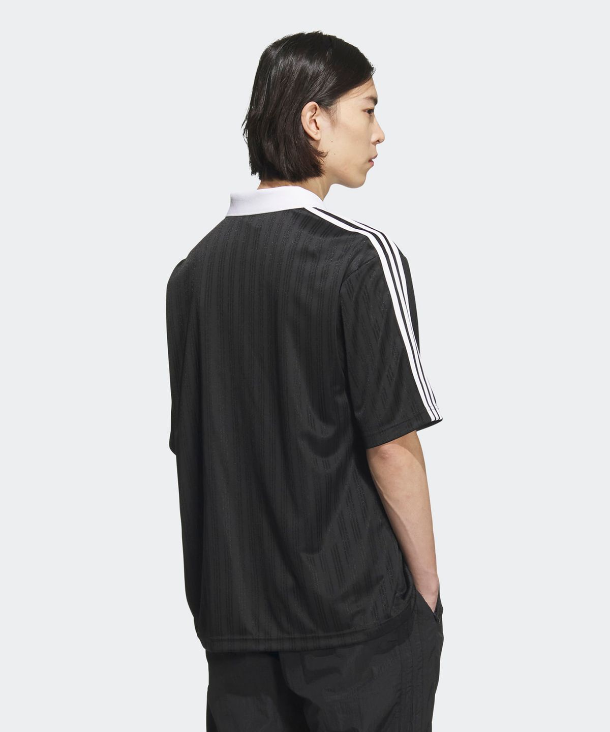 detail_4903312_17423617767347_big