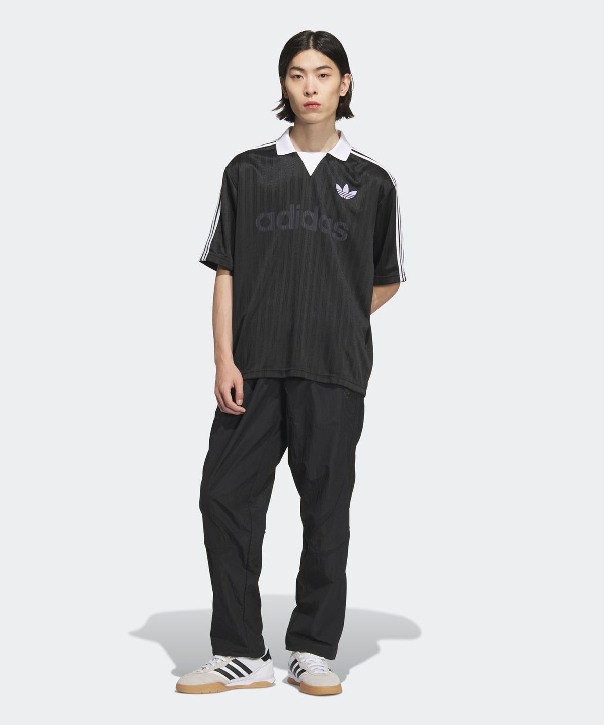 detail_4903312_17423617777096_big