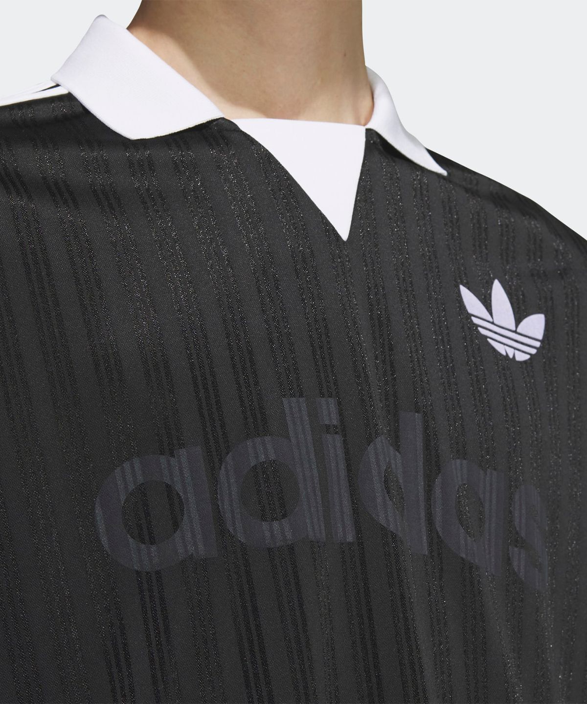 detail_4903312_17423617793295_big