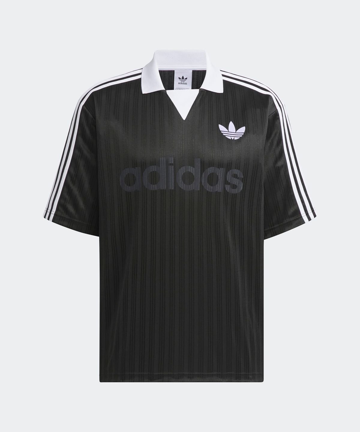 detail_4903312_17423617815633_big