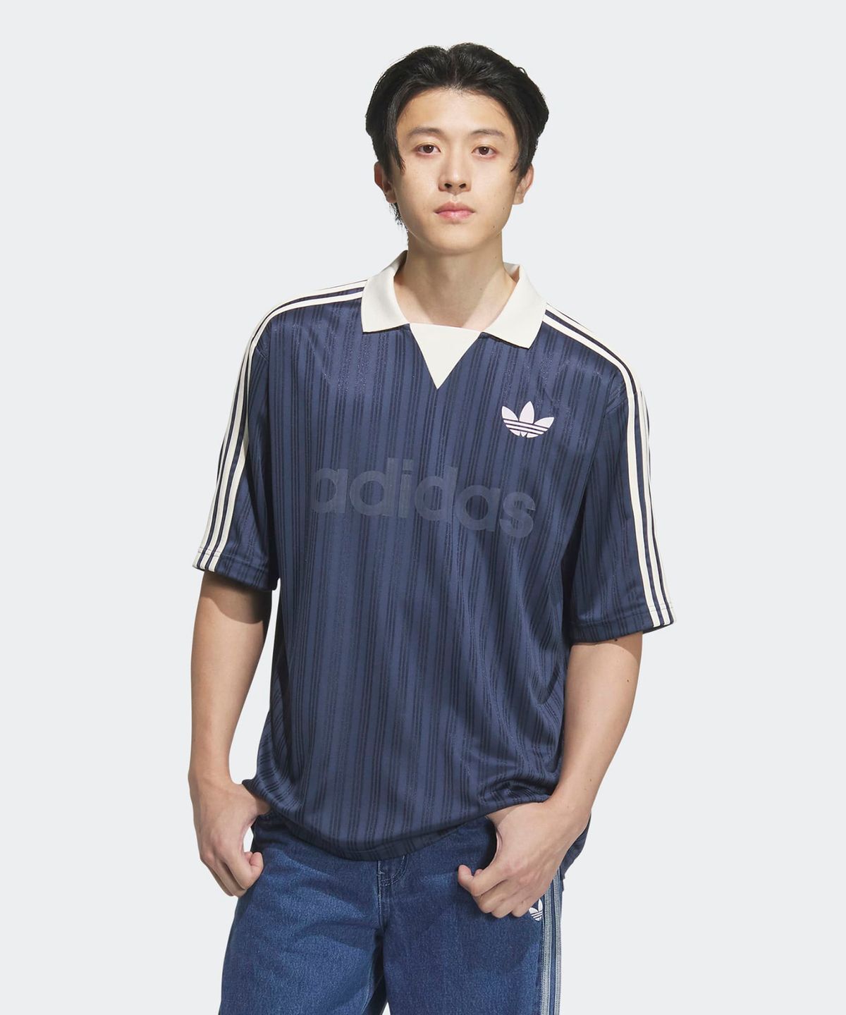 4903313_17423617510618_big