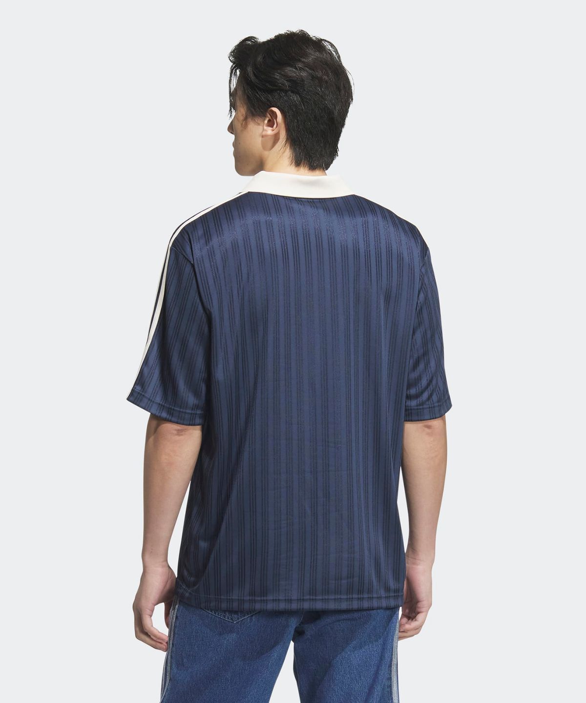 detail_4903313_17423617568187_big