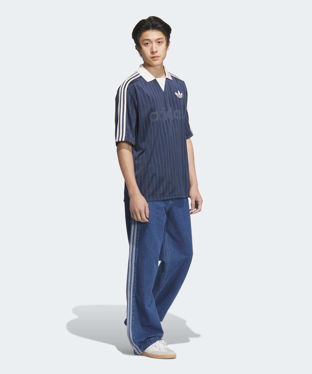 detail_4903313_17423617578029_big