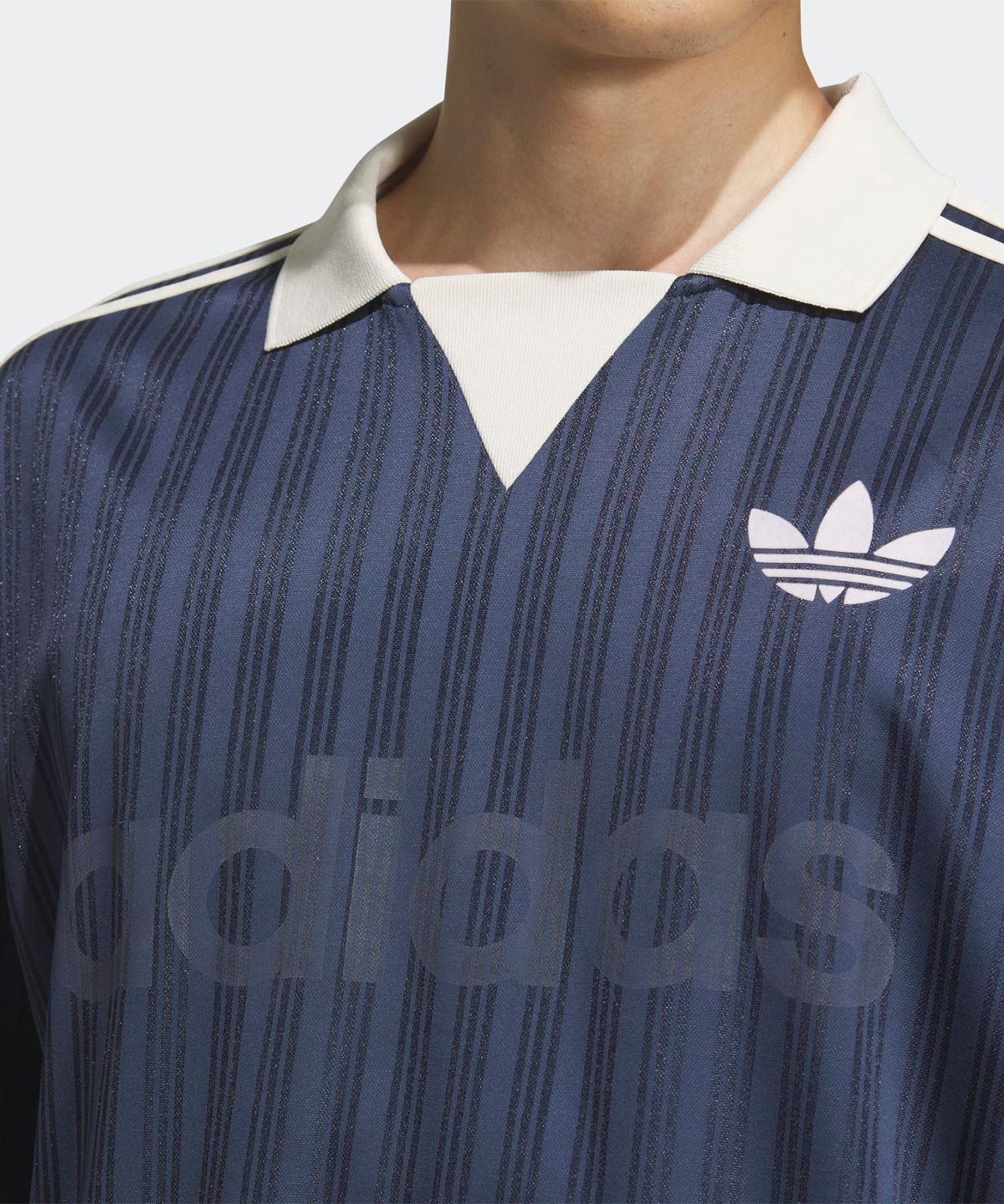 detail_4903313_17423617589306_big