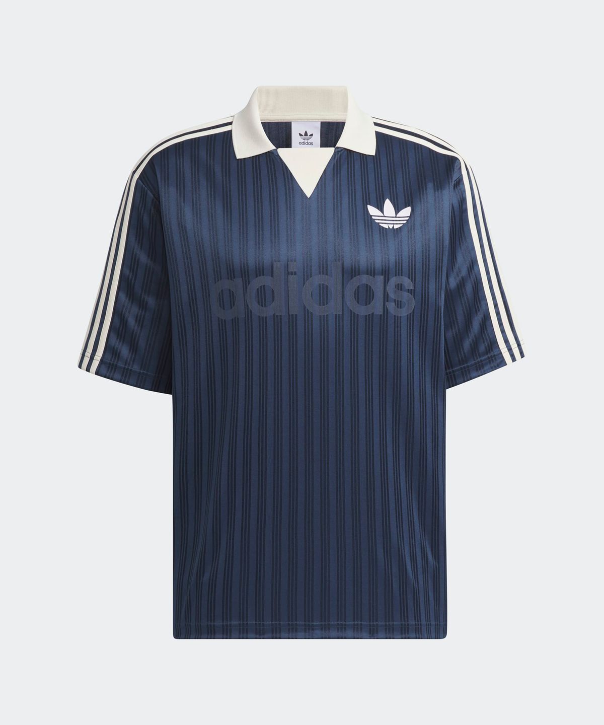 detail_4903313_17423617610796_big