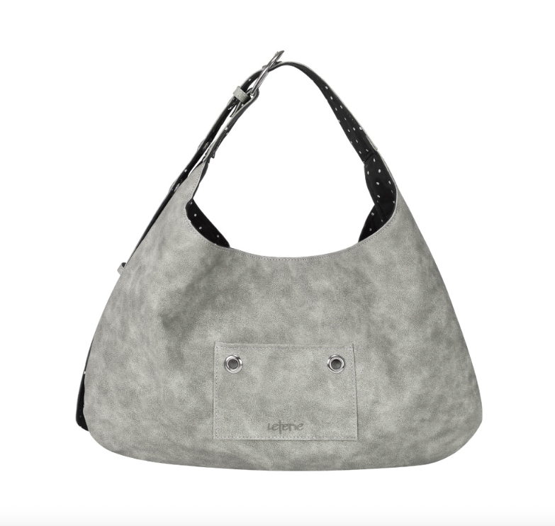 Screenshot 2026-03-17 at 6.28.10 PM