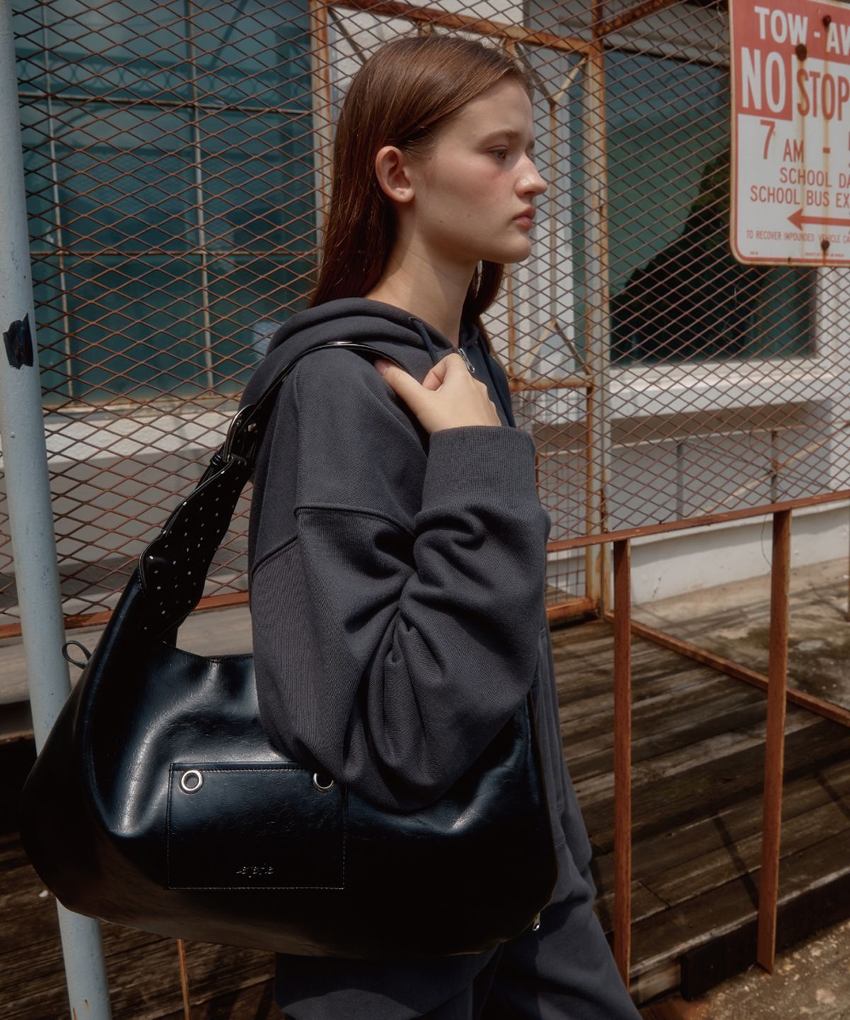 detail_5144189_17622339927573_big