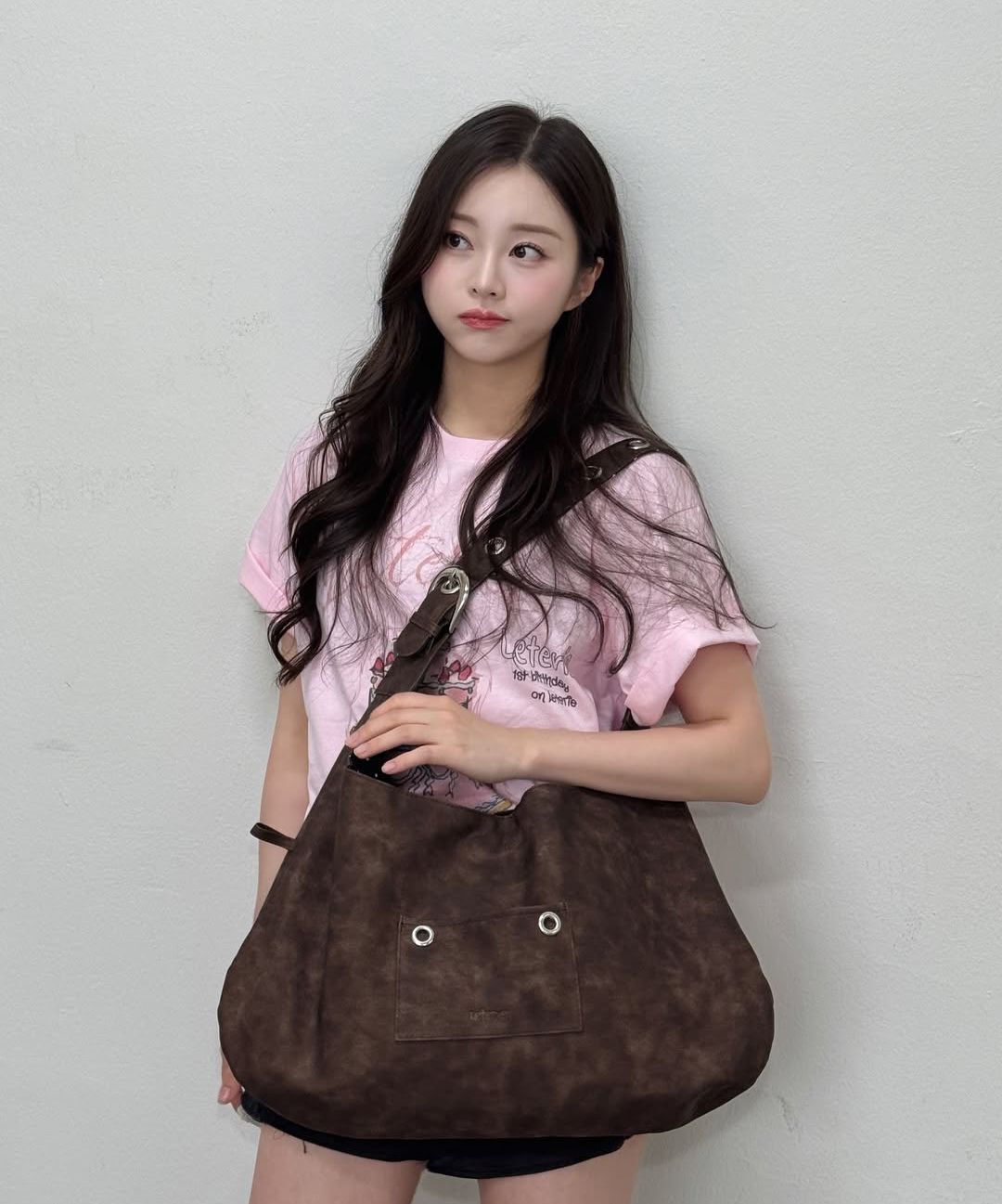 241e4ab3068d4858a70b965d39b3ed72