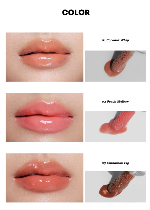 Screenshot 2026-03-17 at 6.30.00 PM