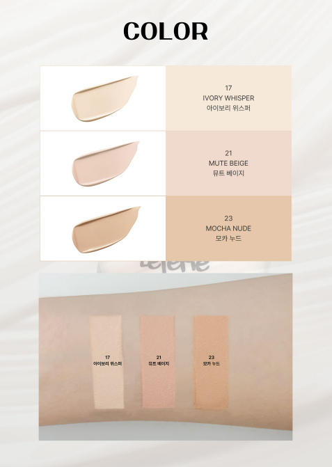 Screenshot 2026-03-17 at 6.30.25 PM