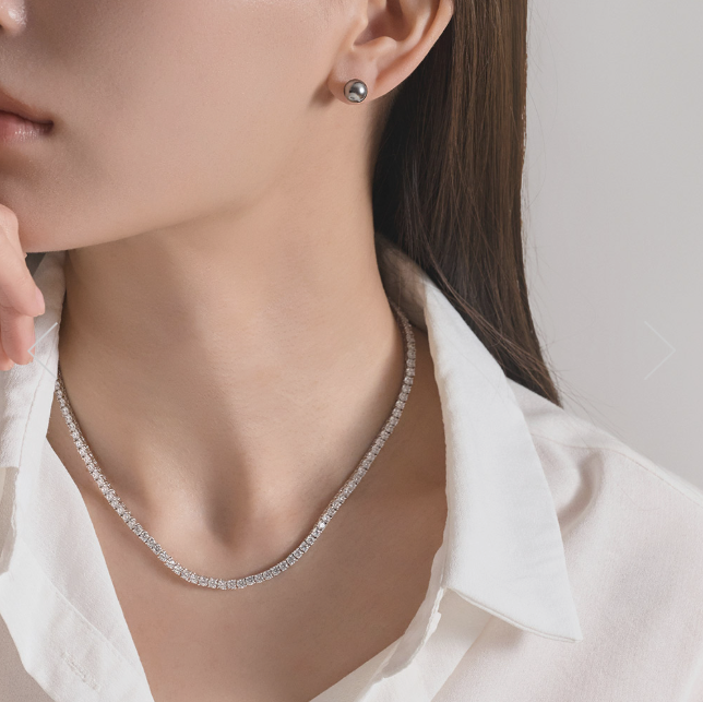 Screenshot 2026-03-19 at 1.33.04 PM