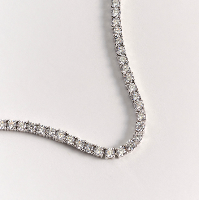 Screenshot 2026-03-19 at 1.33.36 PM