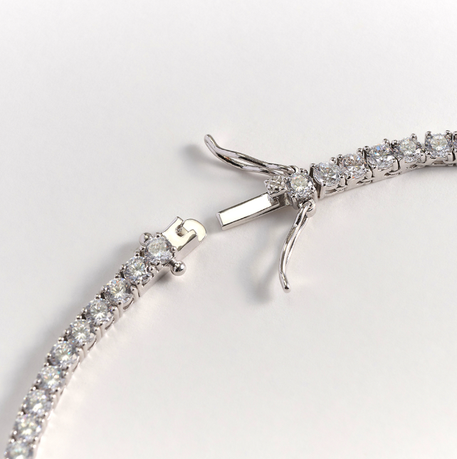 Screenshot 2026-03-19 at 1.33.43 PM