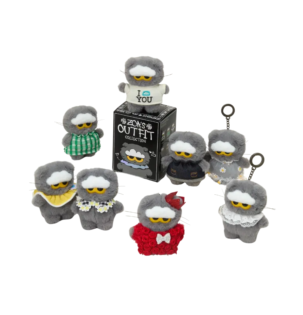 a_38910363d5464bdd9c5a0c32d9534808